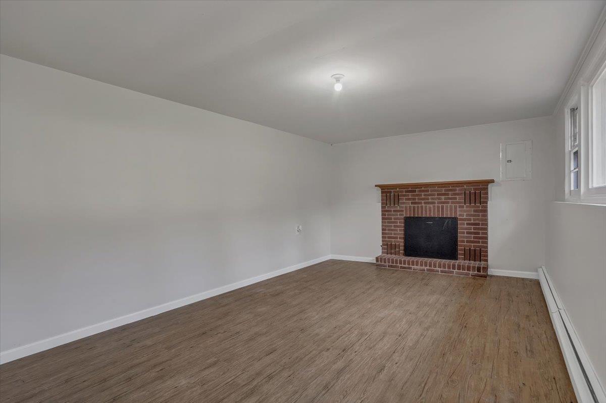 Single Family Clove  Orange County, NY 12577, MLS-852691-25