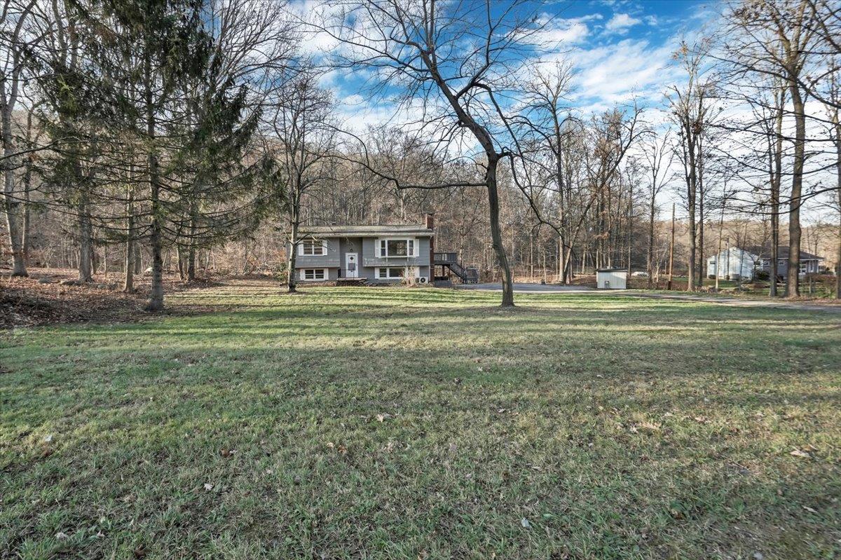 Single Family Clove  Orange County, NY 12577, MLS-852691-5