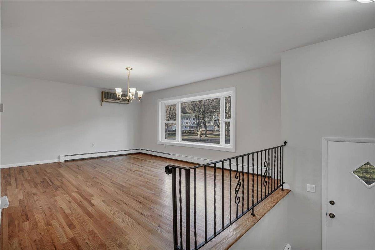Single Family Clove  Orange County, NY 12577, MLS-852691-6