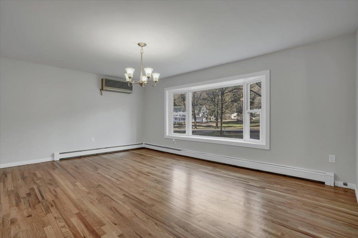 Single Family Clove  Orange County, NY 12577, MLS-852691-7