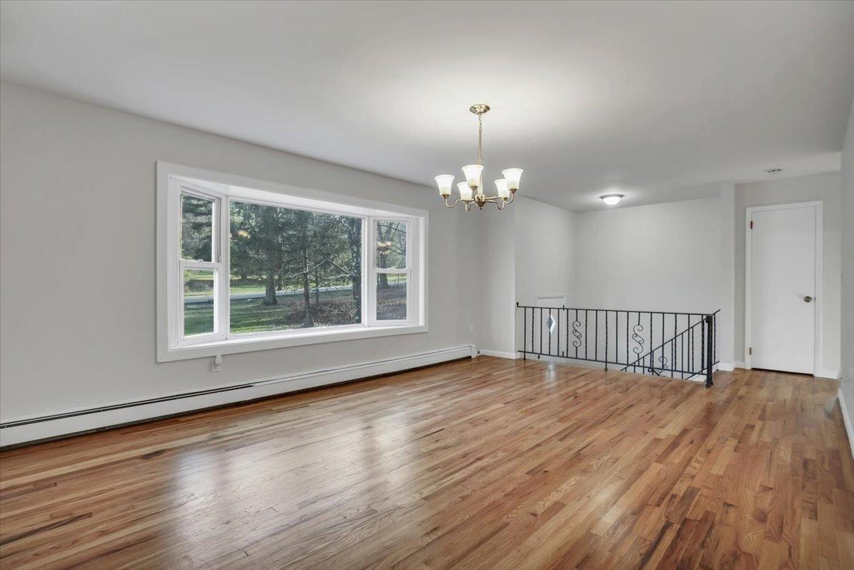 Single Family Clove  Orange County, NY 12577, MLS-852691-8