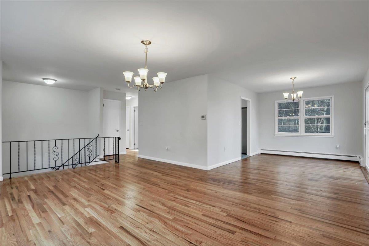 Single Family Clove  Orange County, NY 12577, MLS-852691-9
