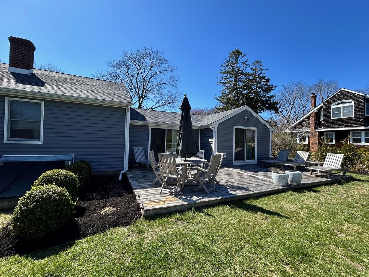 Single Family Gravel Hill  Suffolk County, NY 11946, MLS-852703-18
