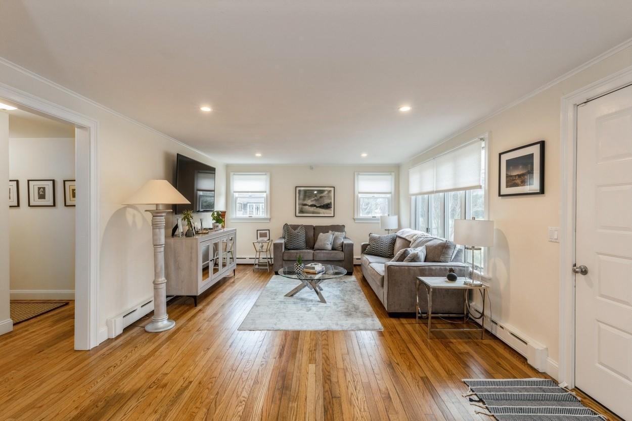 Single Family Gravel Hill  Suffolk County, NY 11946, MLS-852703-2