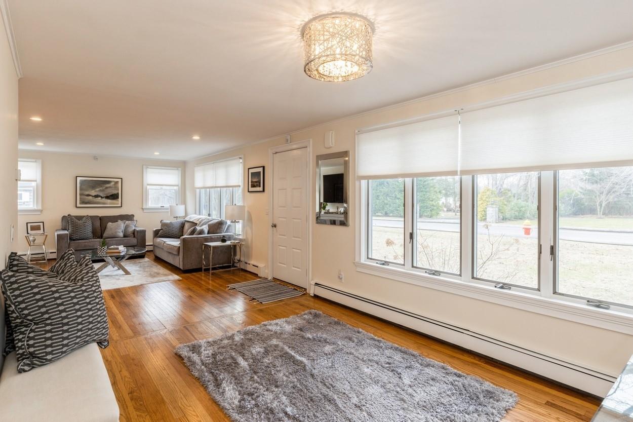 Single Family Gravel Hill  Suffolk County, NY 11946, MLS-852703-4