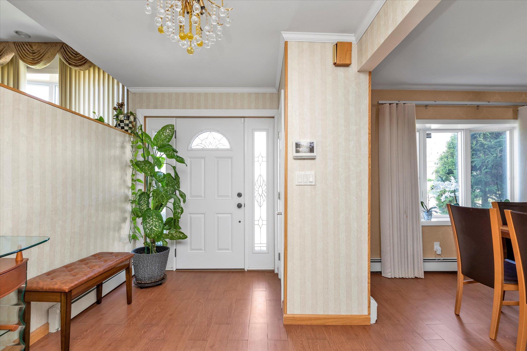Single Family Wanamaker  Nassau County, NY 11572, MLS-852707-10