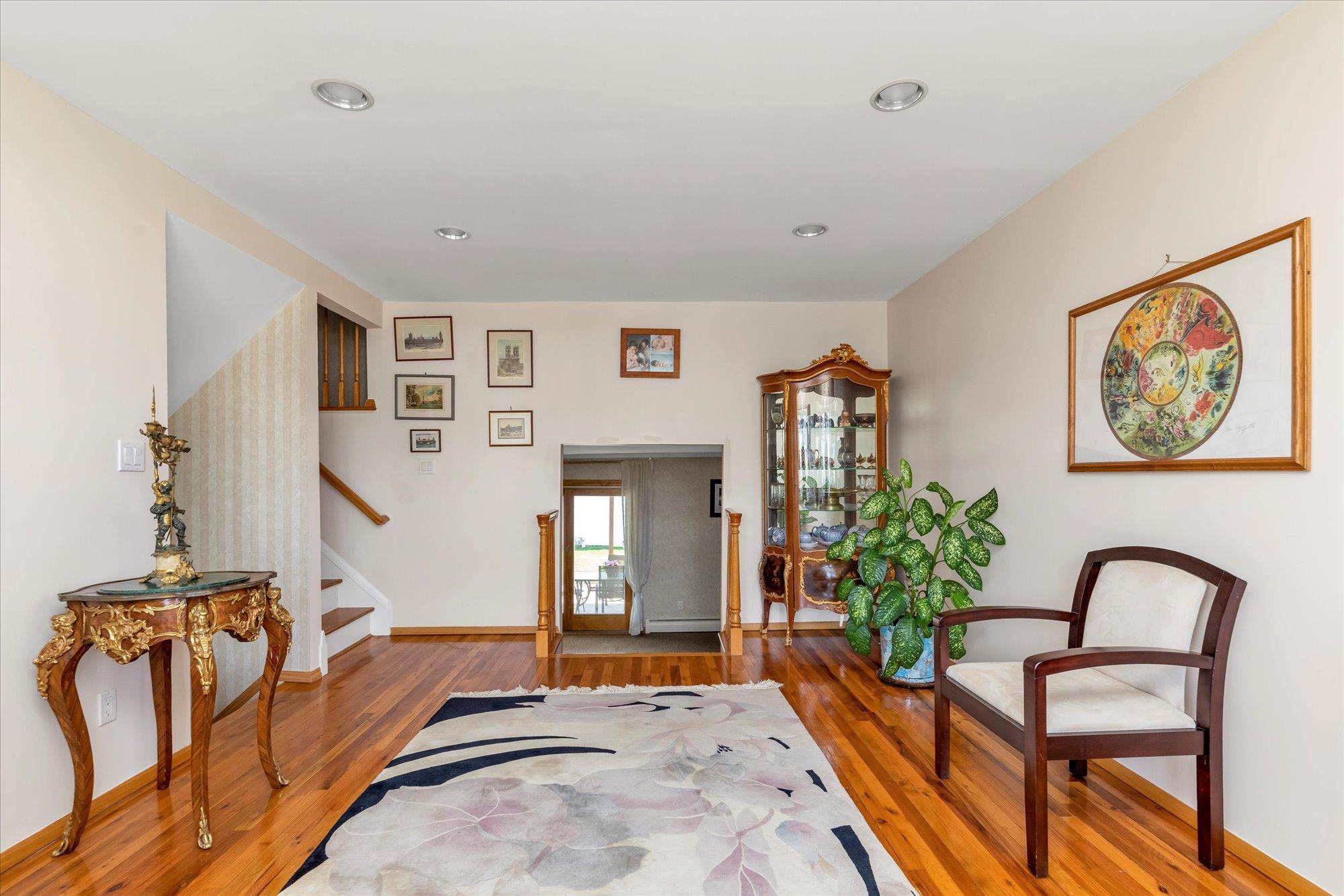 Single Family Wanamaker  Nassau County, NY 11572, MLS-852707-13
