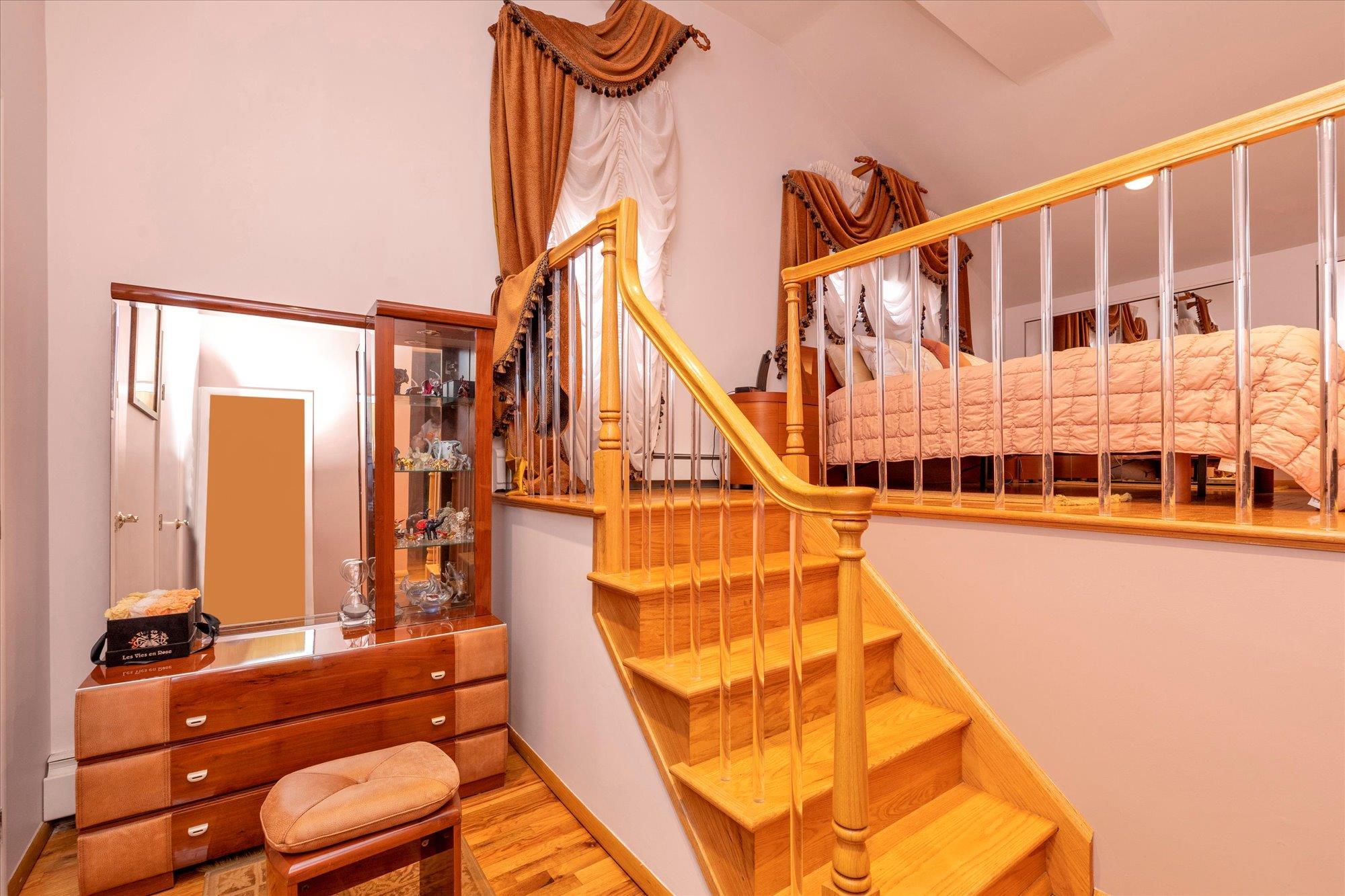 Single Family Wanamaker  Nassau County, NY 11572, MLS-852707-14
