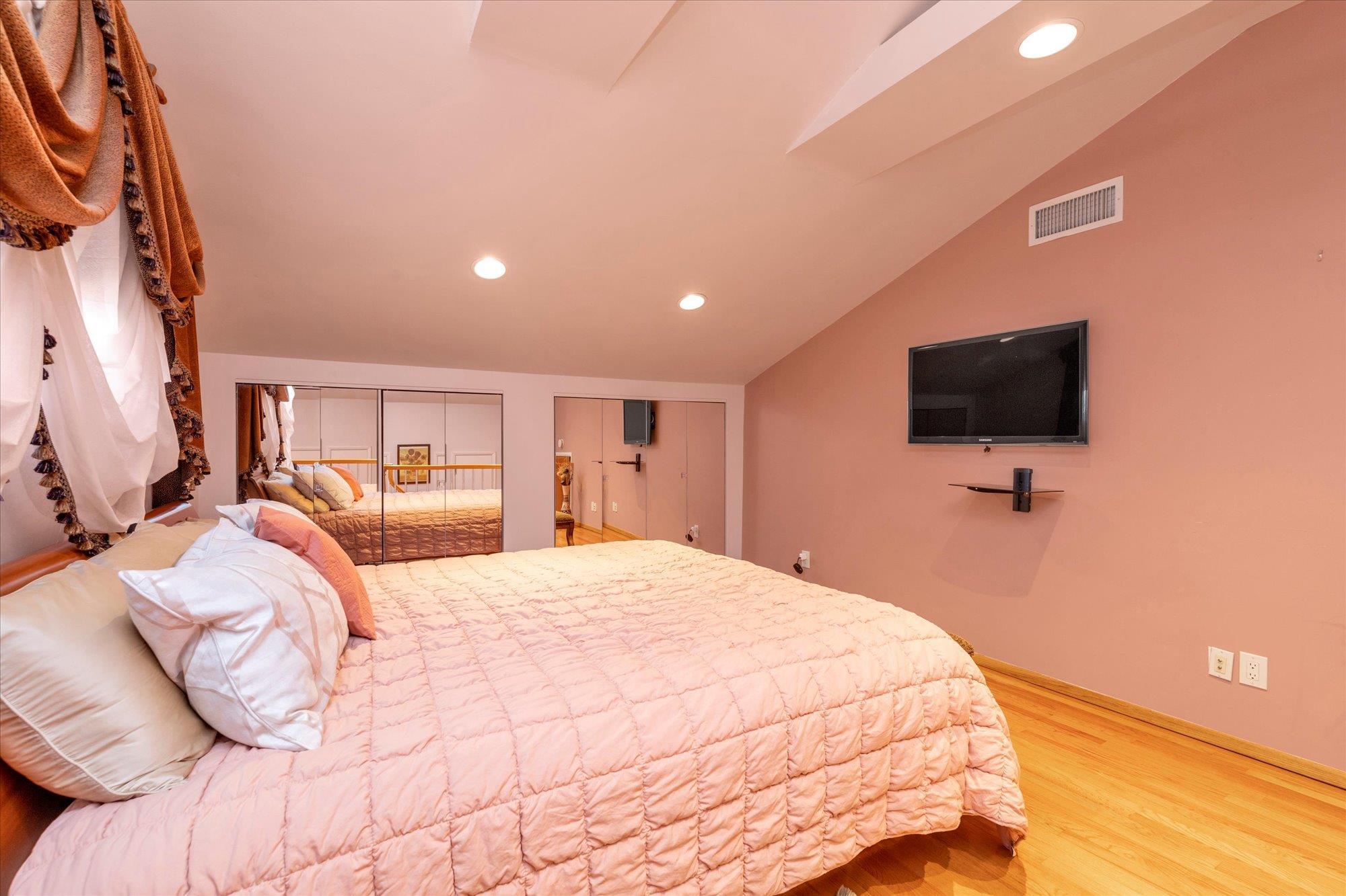 Single Family Wanamaker  Nassau County, NY 11572, MLS-852707-15