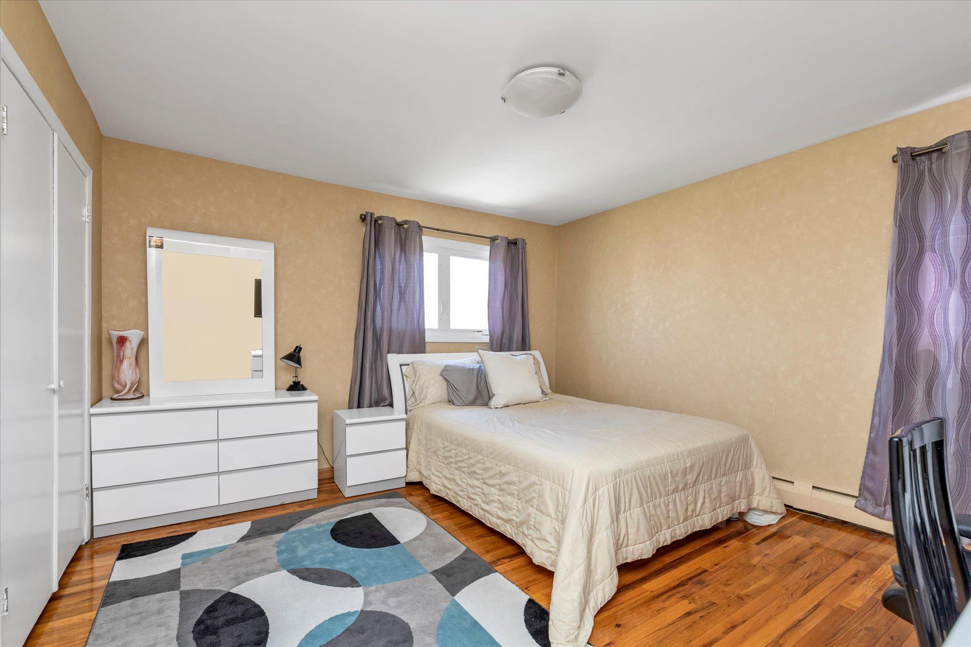 Single Family Wanamaker  Nassau County, NY 11572, MLS-852707-18