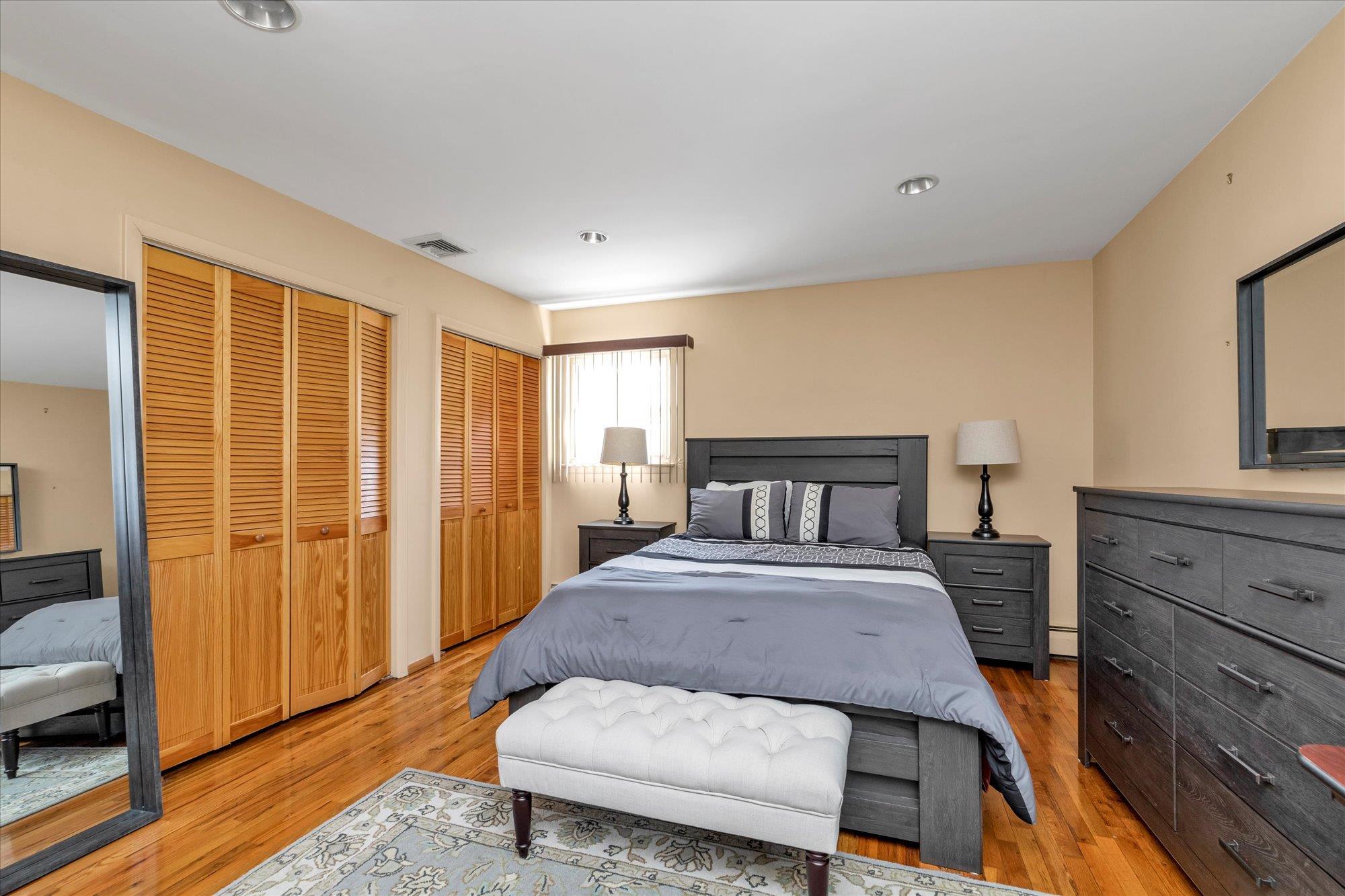 Single Family Wanamaker  Nassau County, NY 11572, MLS-852707-19