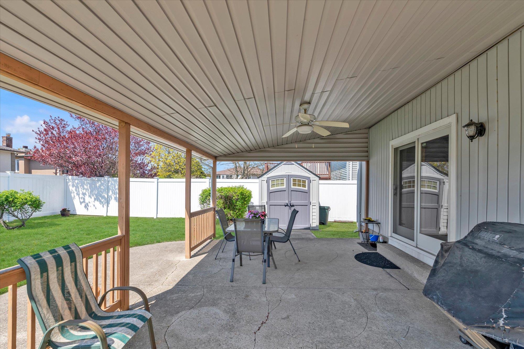 Single Family Wanamaker  Nassau County, NY 11572, MLS-852707-25
