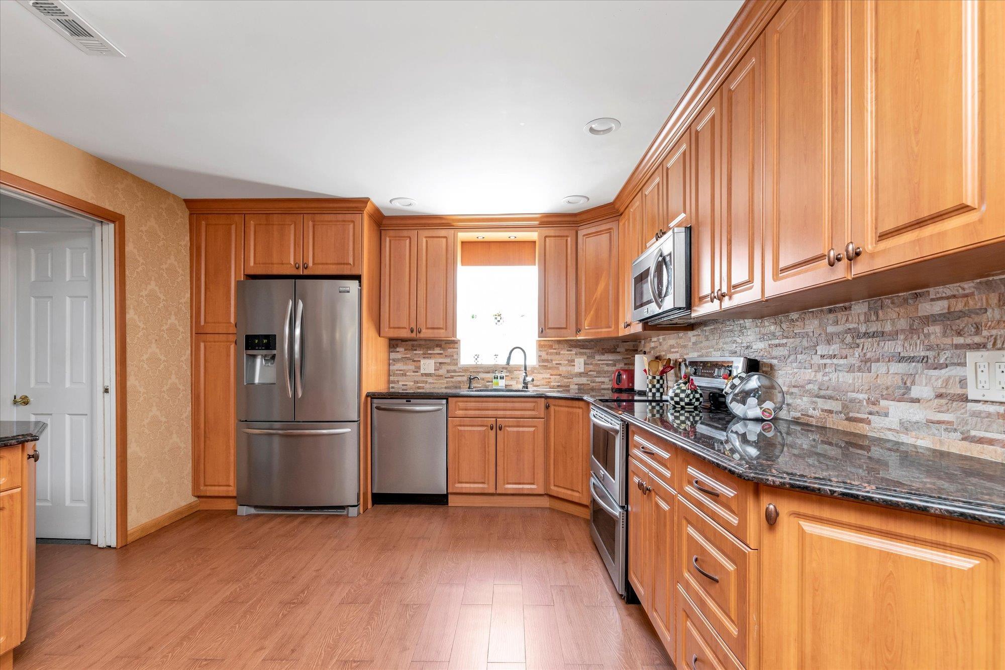 Single Family Wanamaker  Nassau County, NY 11572, MLS-852707-5