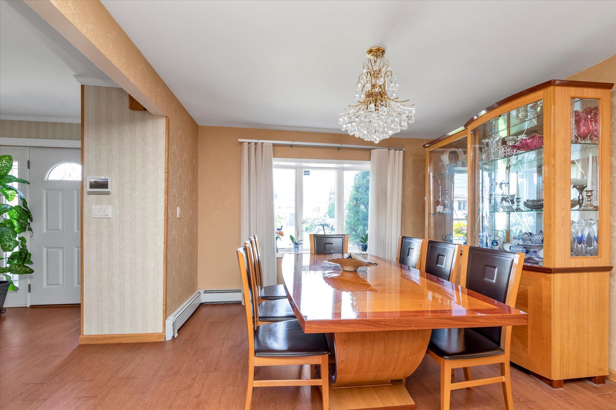 Single Family Wanamaker  Nassau County, NY 11572, MLS-852707-6