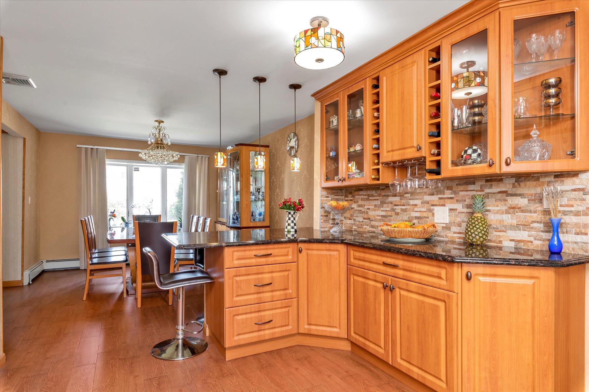 Single Family Wanamaker  Nassau County, NY 11572, MLS-852707-8