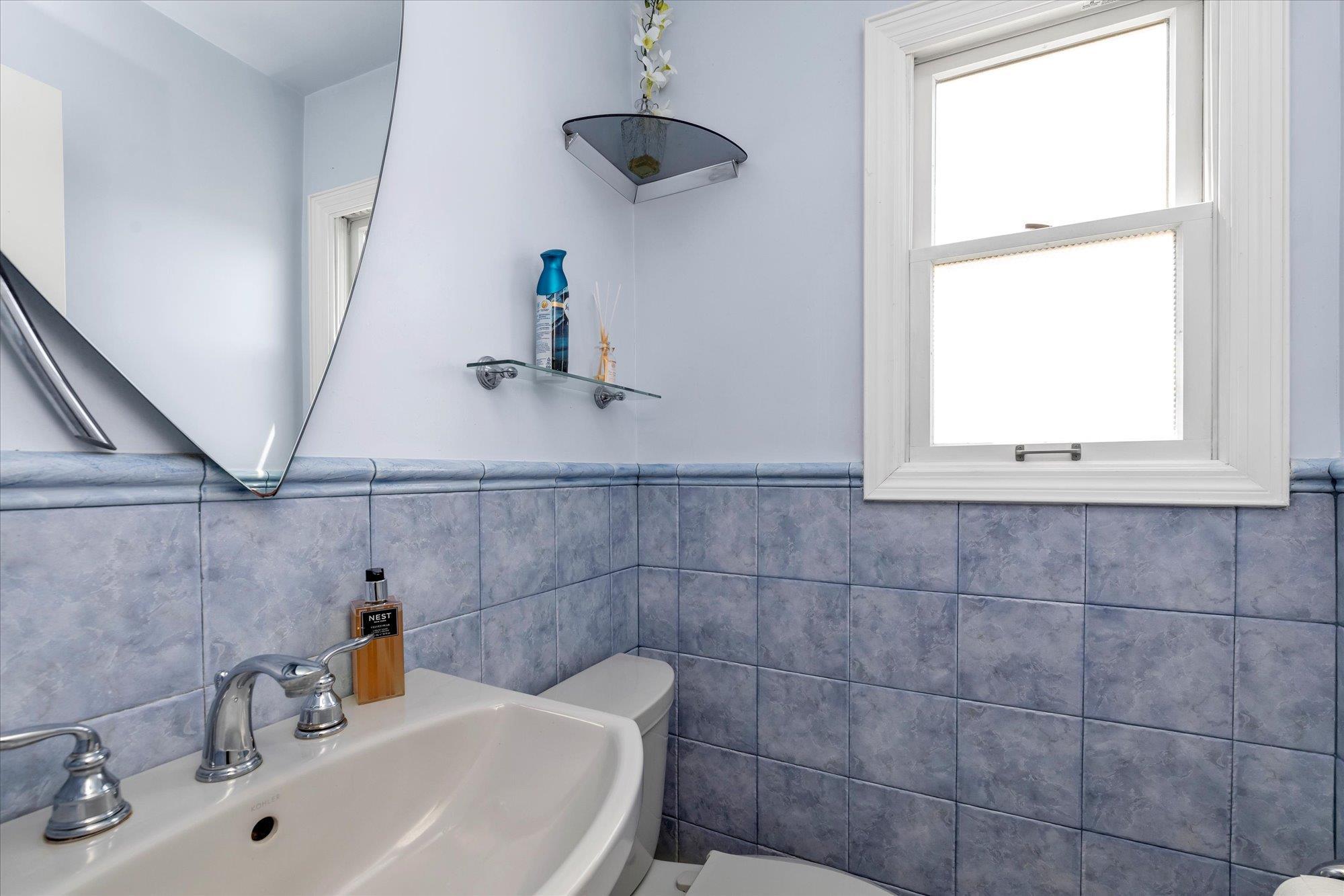 Single Family Wanamaker  Nassau County, NY 11572, MLS-852707-9