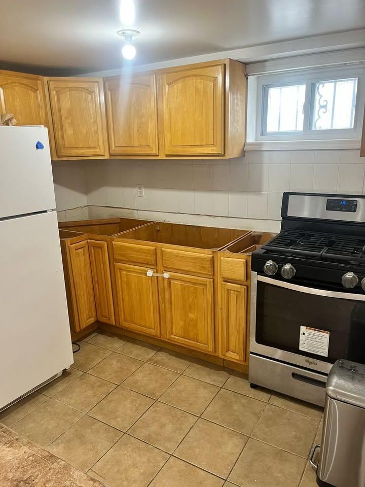 Apartment 113th  Queens, NY 11433, MLS-852708-3