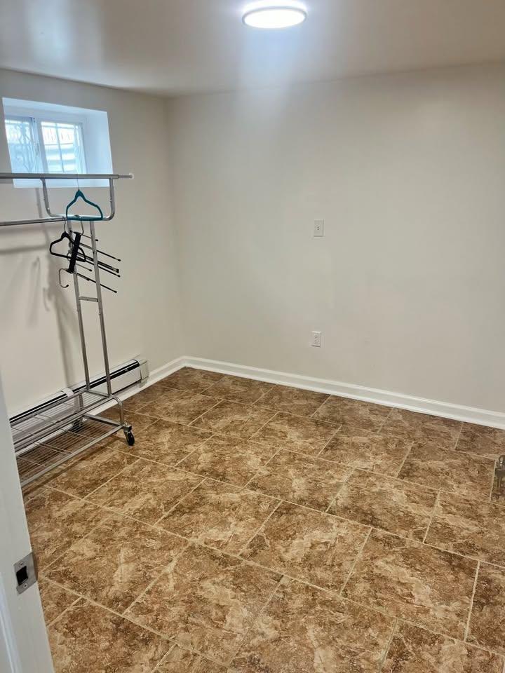 Apartment 113th  Queens, NY 11433, MLS-852708-4