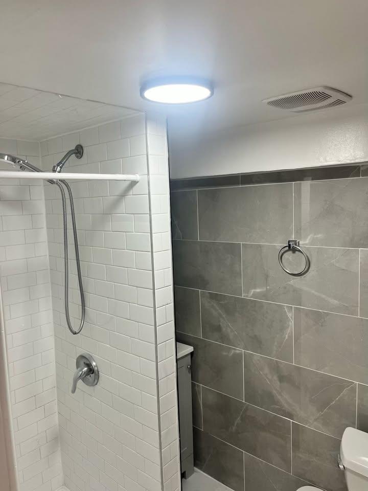 Apartment 113th  Queens, NY 11433, MLS-852708-5
