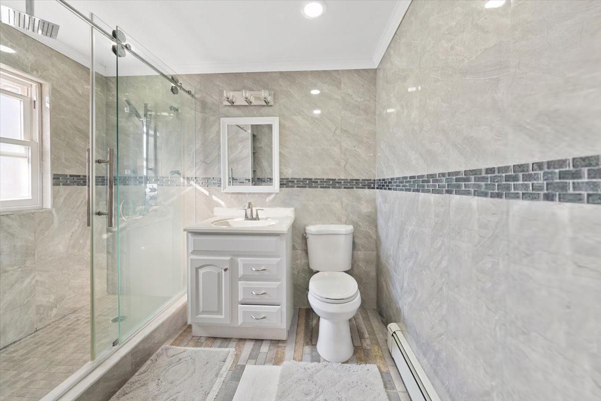 Single Family 192nd  Queens, NY 11412, MLS-852709-15