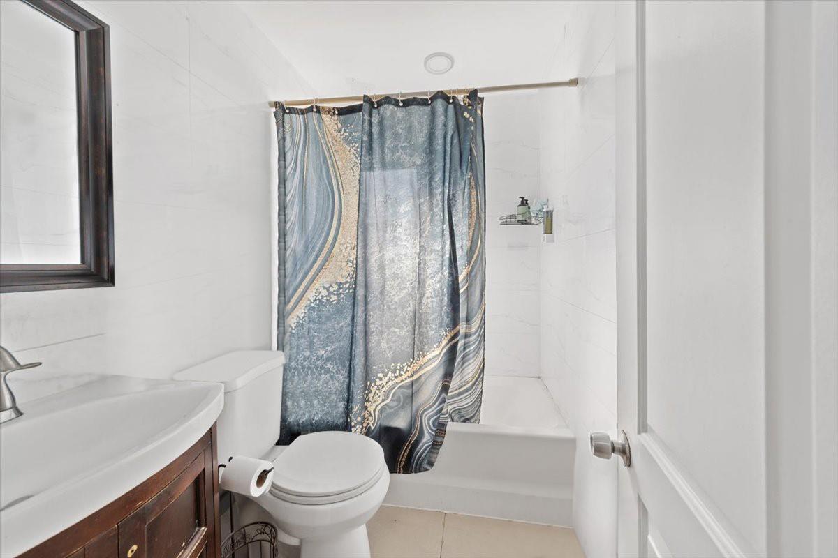 Single Family 192nd  Queens, NY 11412, MLS-852709-19