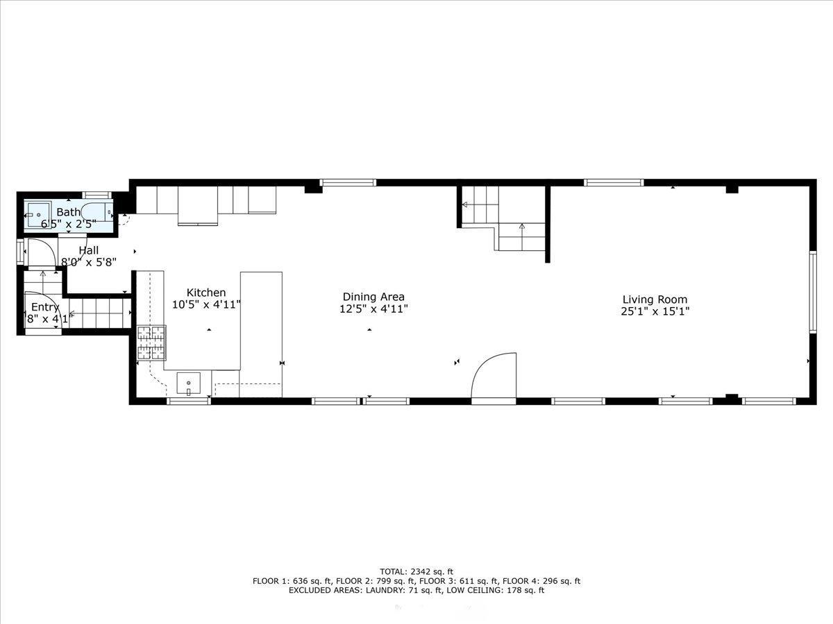 Single Family 192nd  Queens, NY 11412, MLS-852709-32