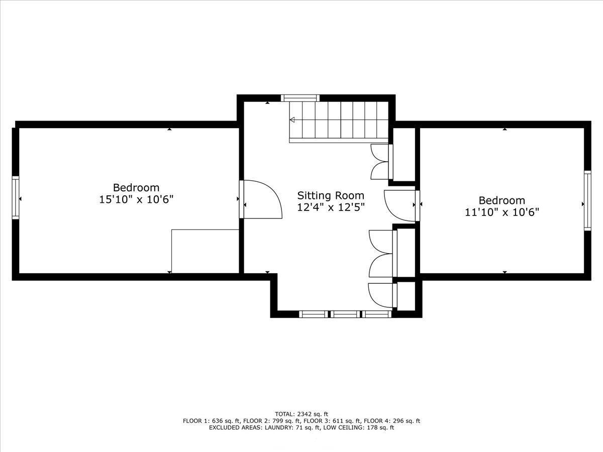Single Family 192nd  Queens, NY 11412, MLS-852709-34