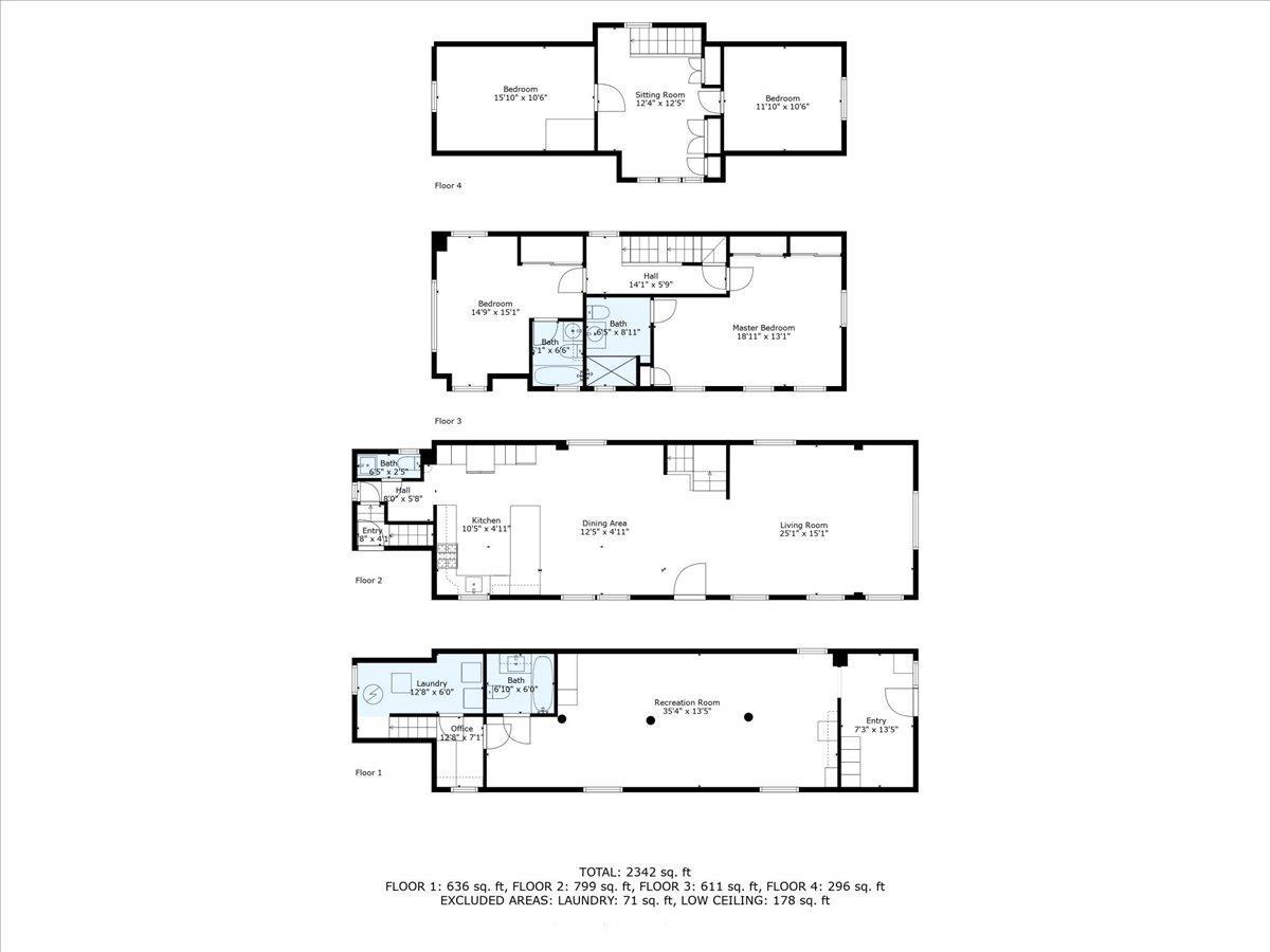Single Family 192nd  Queens, NY 11412, MLS-852709-35