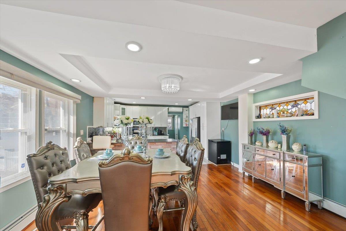 Single Family 192nd  Queens, NY 11412, MLS-852709-6