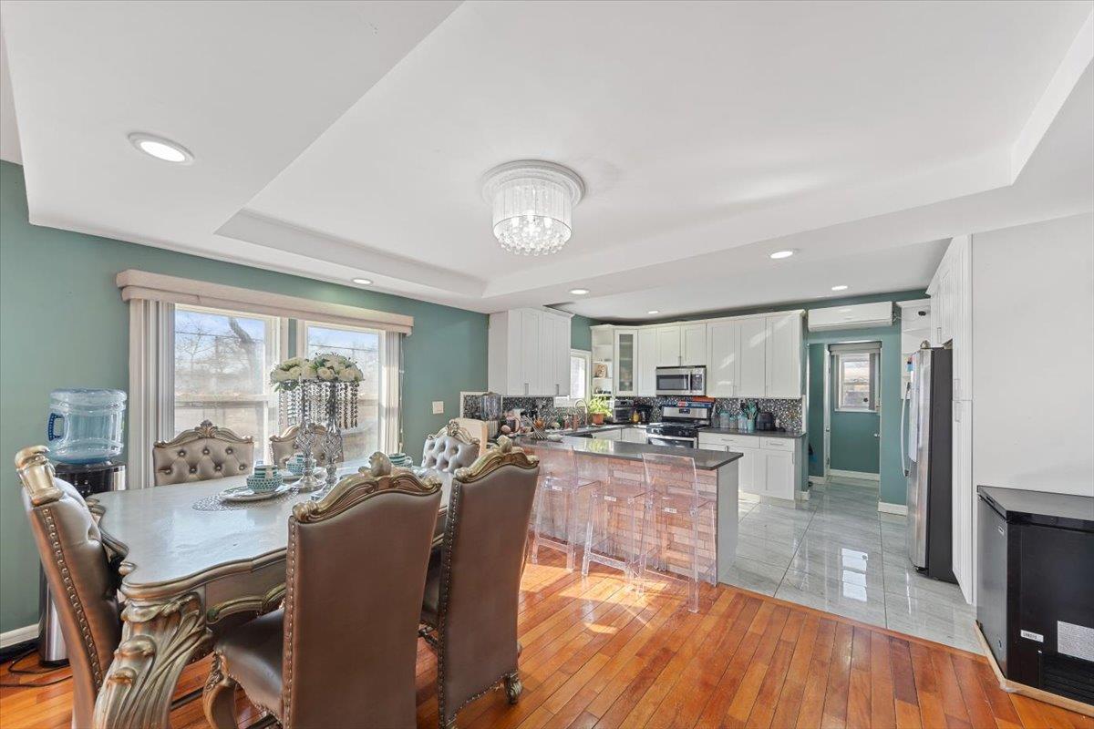 Single Family 192nd  Queens, NY 11412, MLS-852709-7