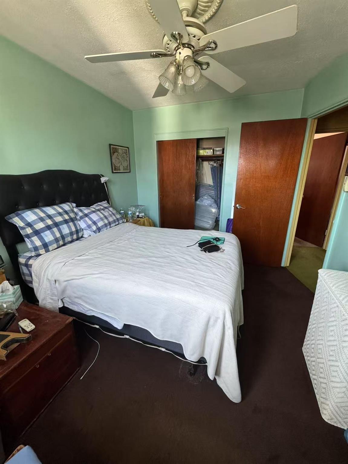 Single Family Brinsmade  Bronx, NY 10465, MLS-852711-10