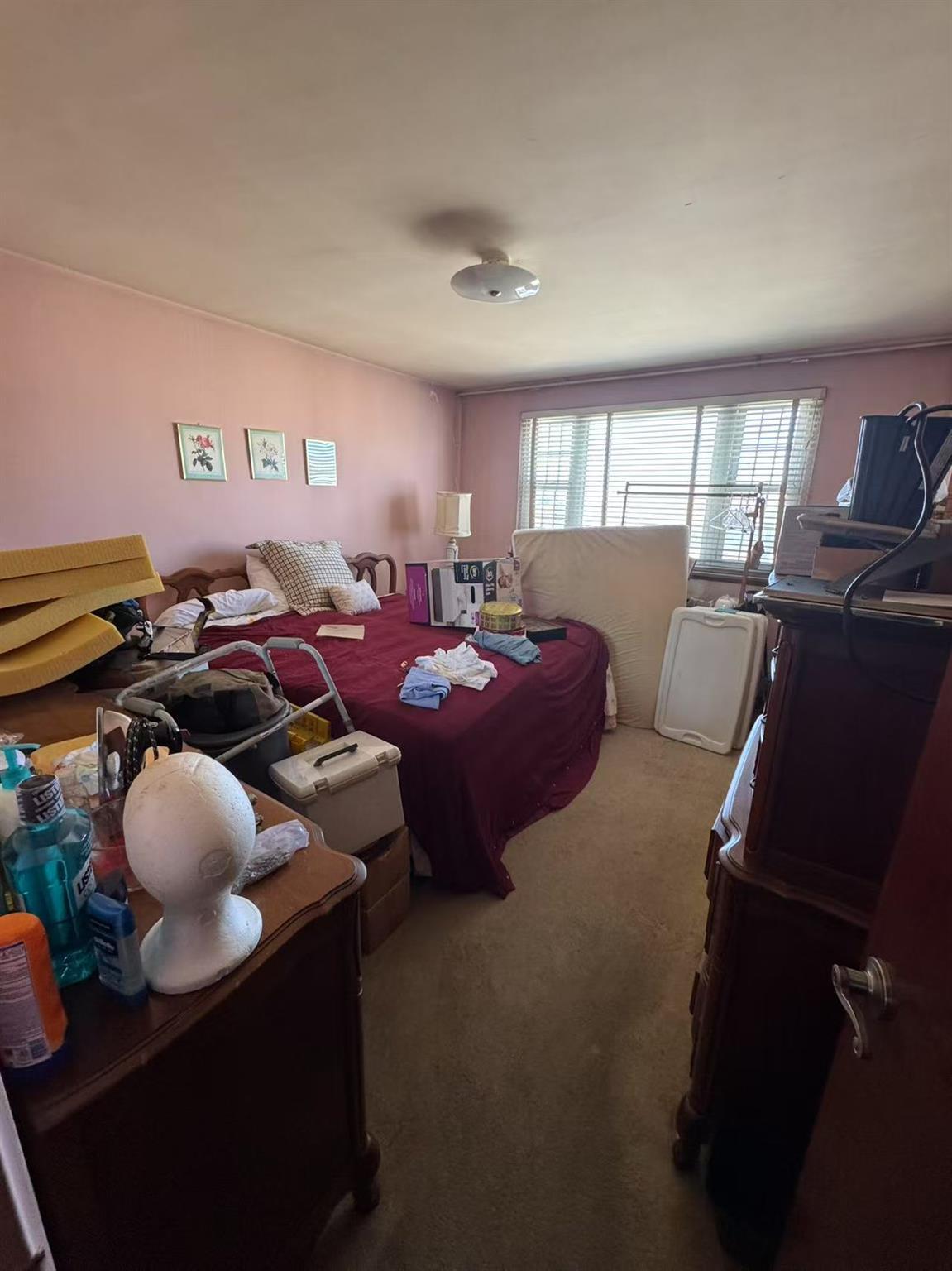 Single Family Brinsmade  Bronx, NY 10465, MLS-852711-11