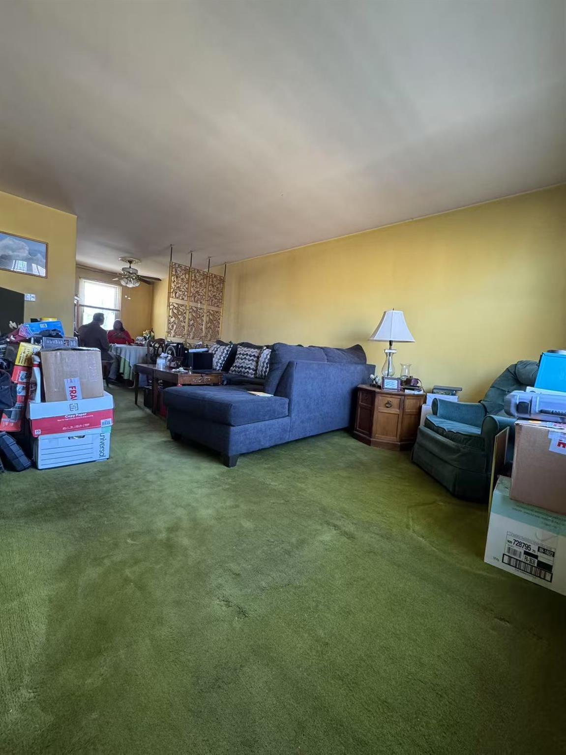 Single Family Brinsmade  Bronx, NY 10465, MLS-852711-2