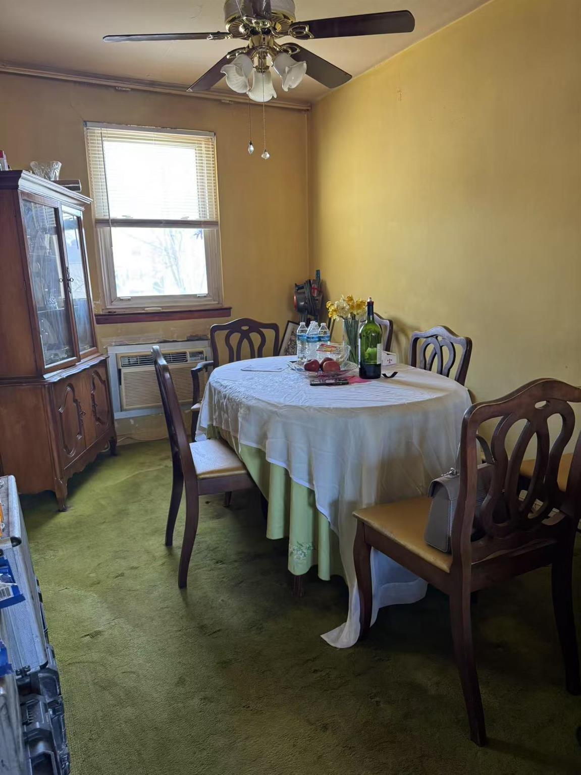 Single Family Brinsmade  Bronx, NY 10465, MLS-852711-4