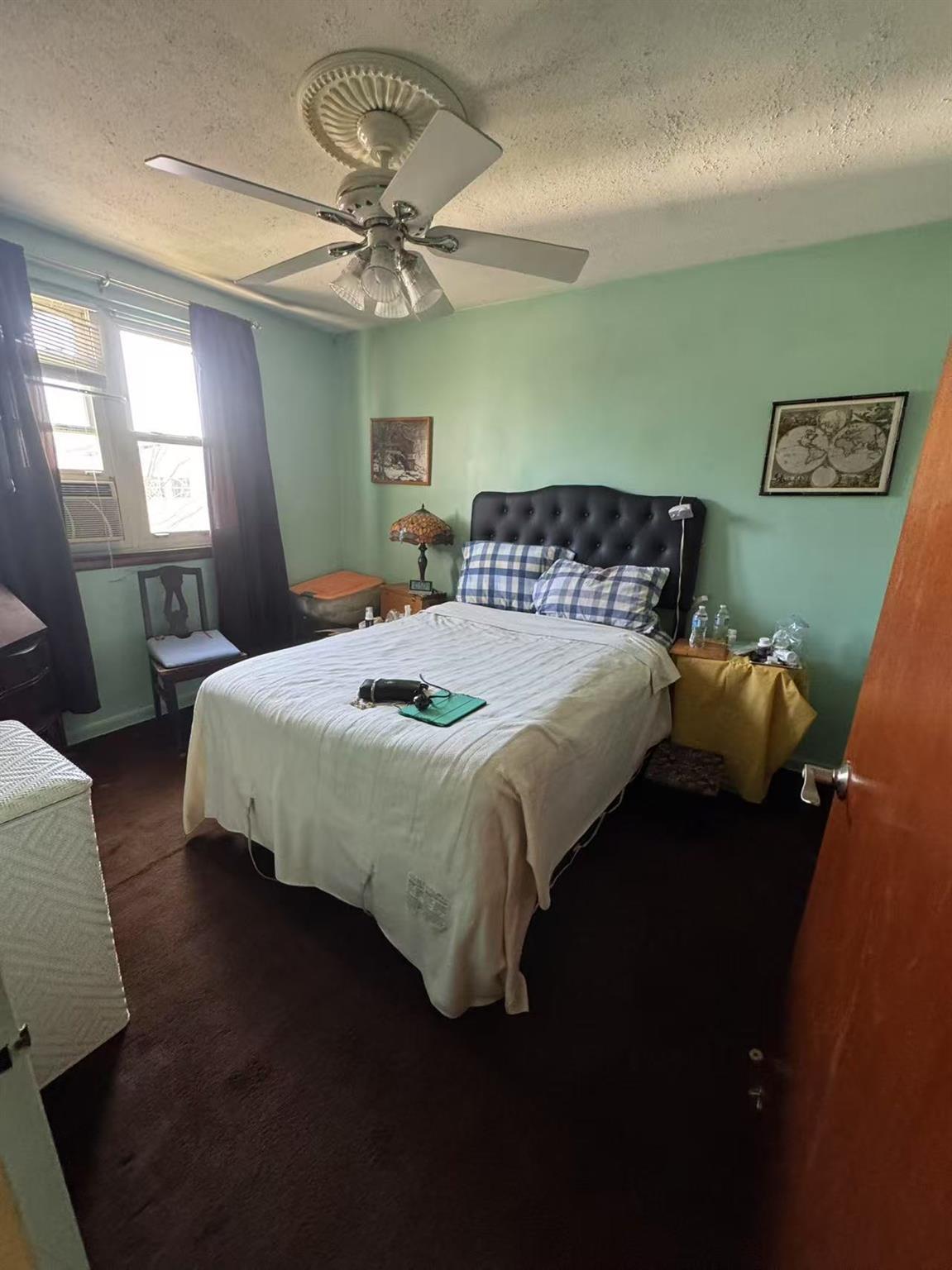 Single Family Brinsmade  Bronx, NY 10465, MLS-852711-9