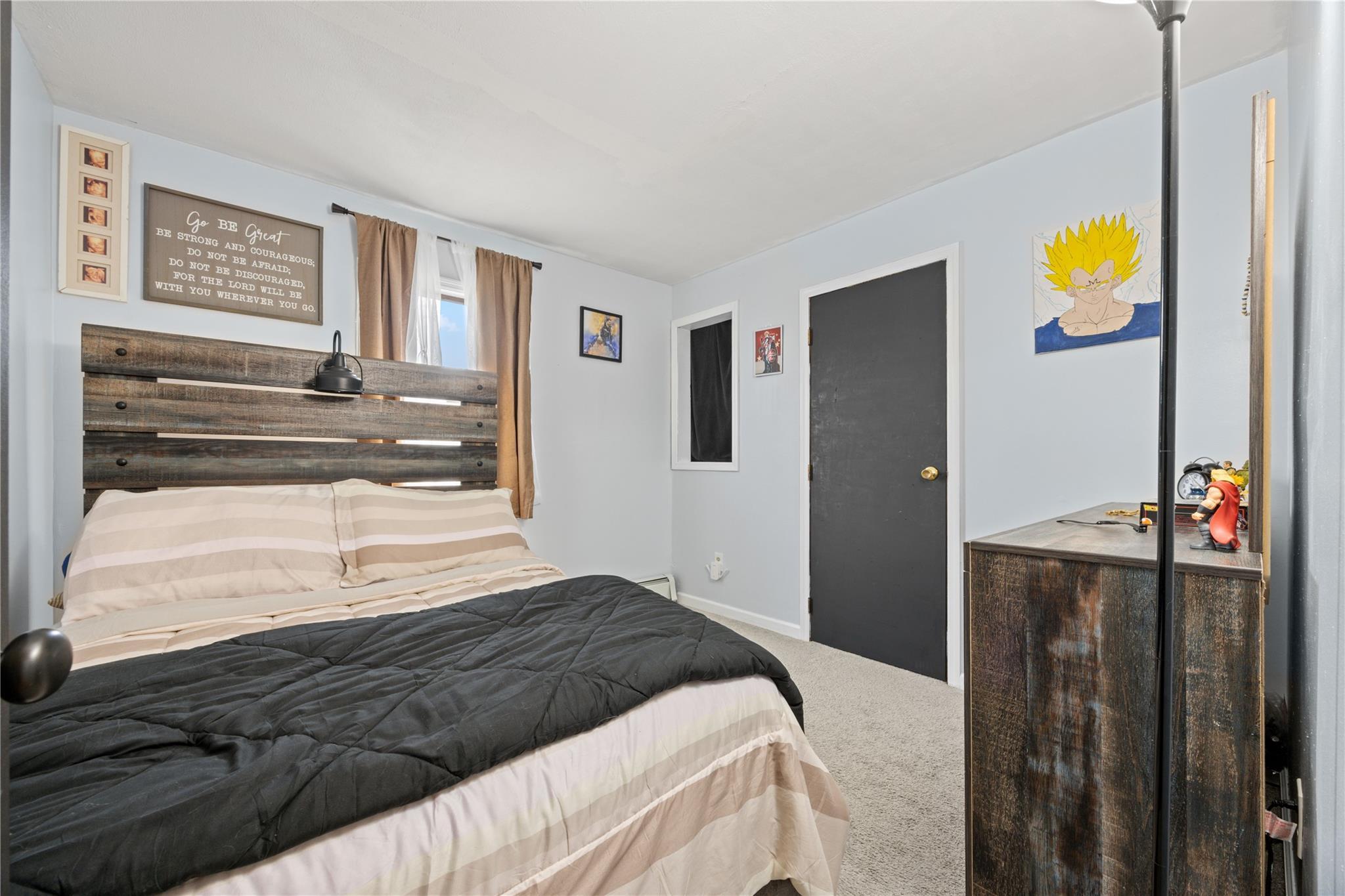 Single Family Horton  Orange County, NY 10992, MLS-852718-12