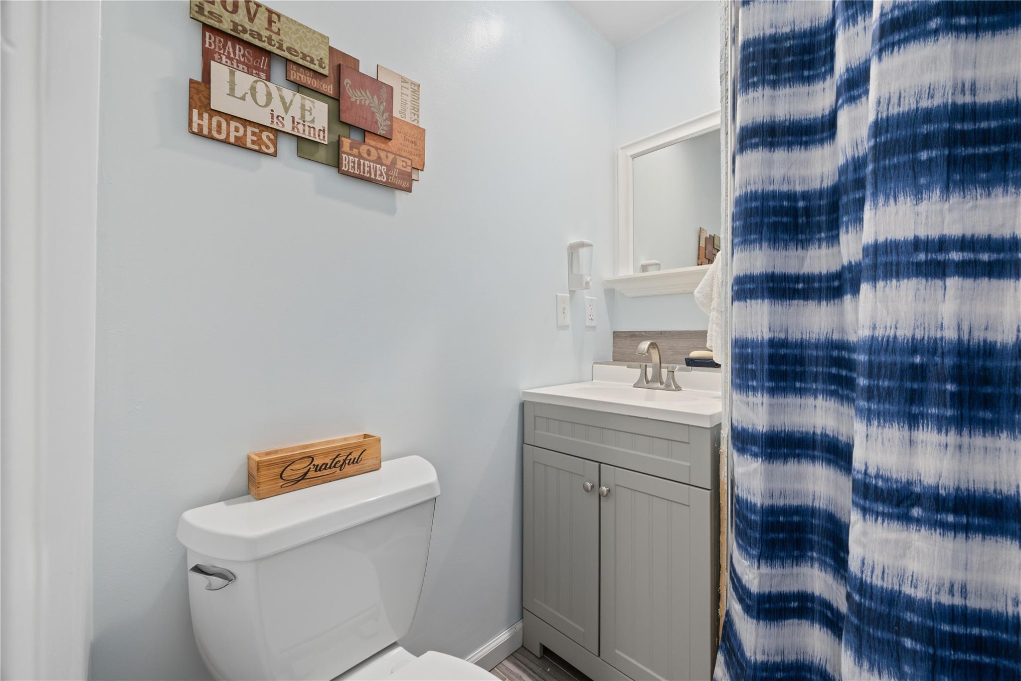 Single Family Horton  Orange County, NY 10992, MLS-852718-17