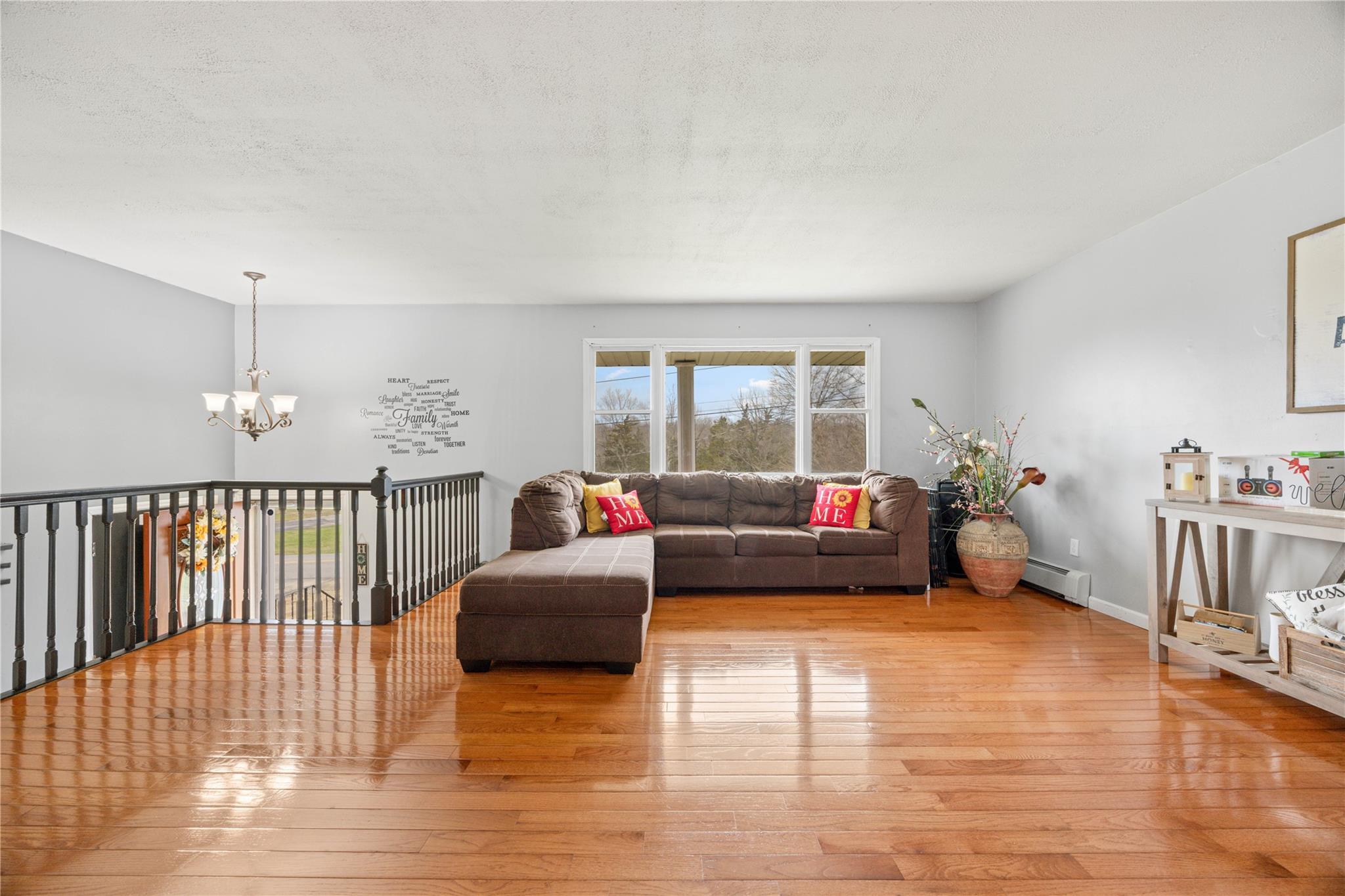 Single Family Horton  Orange County, NY 10992, MLS-852718-2