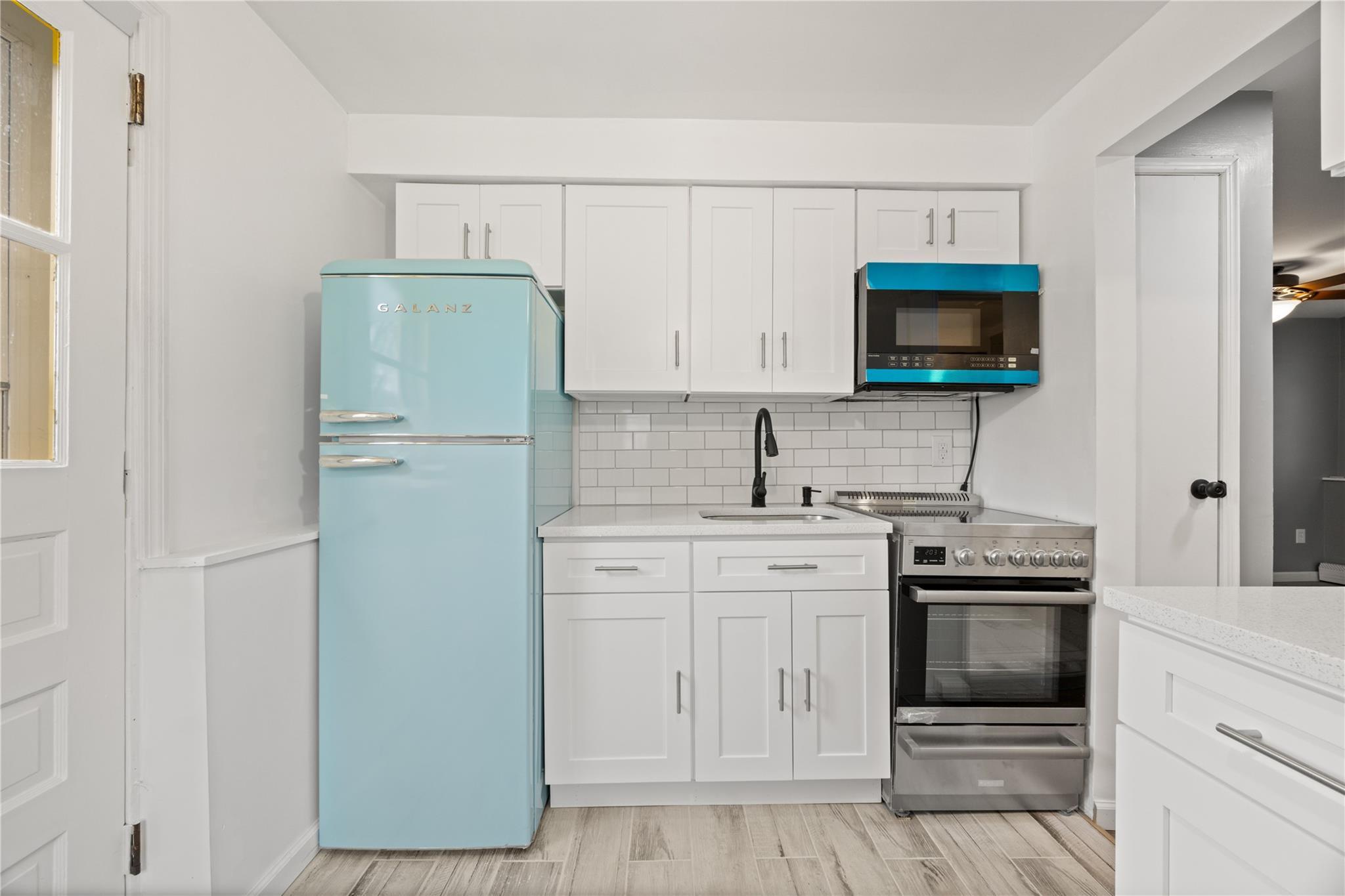 Single Family Horton  Orange County, NY 10992, MLS-852718-20