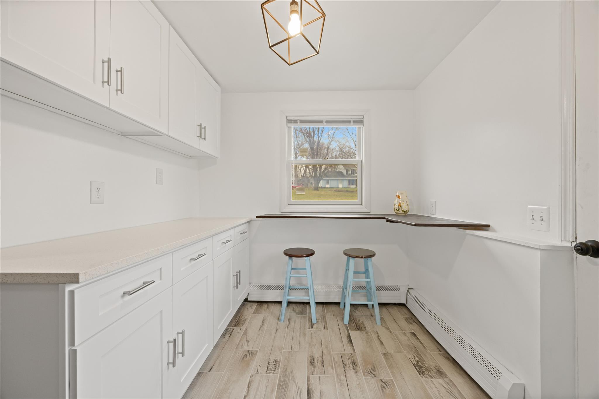 Single Family Horton  Orange County, NY 10992, MLS-852718-21