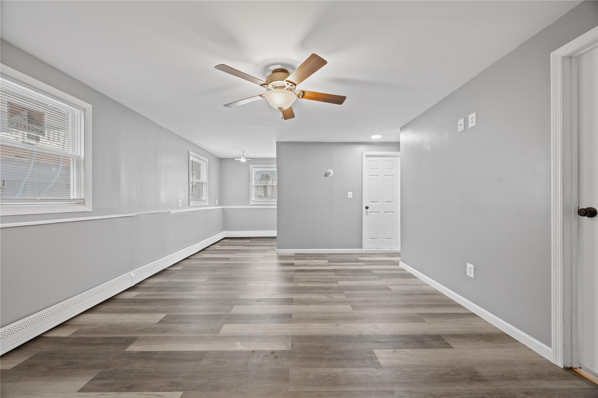 Single Family Horton  Orange County, NY 10992, MLS-852718-22