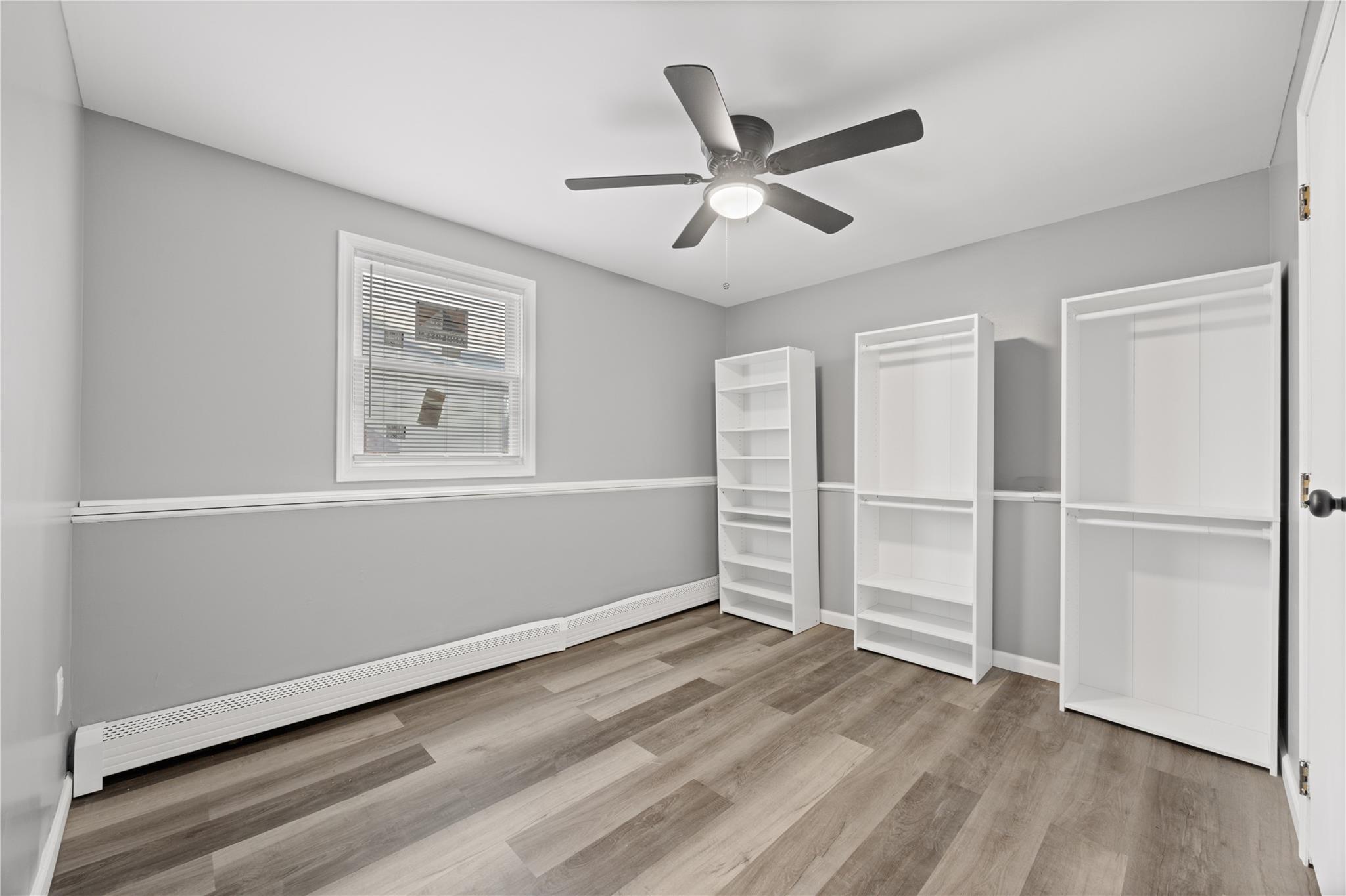 Single Family Horton  Orange County, NY 10992, MLS-852718-23