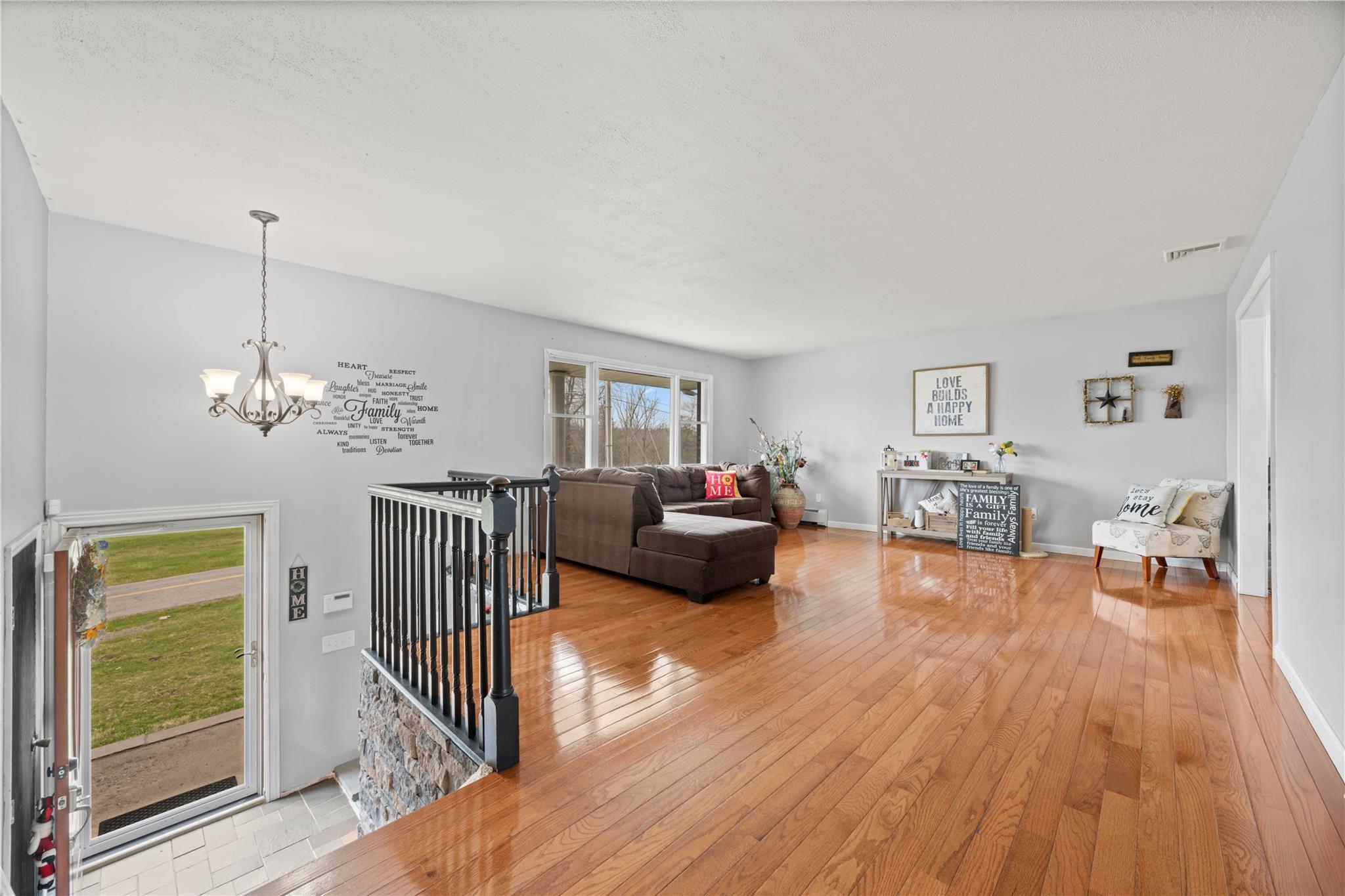 Single Family Horton  Orange County, NY 10992, MLS-852718-3
