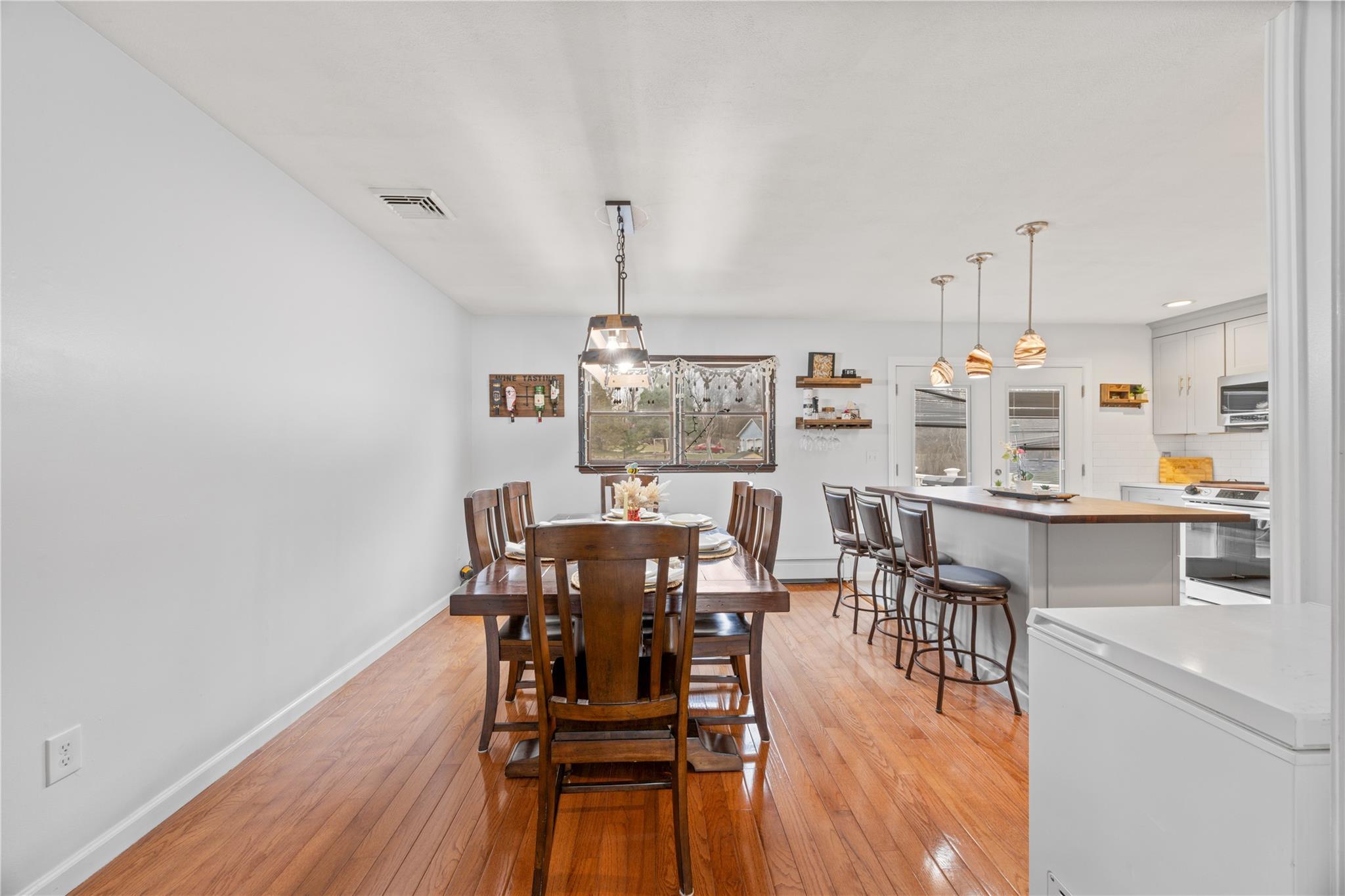 Single Family Horton  Orange County, NY 10992, MLS-852718-4