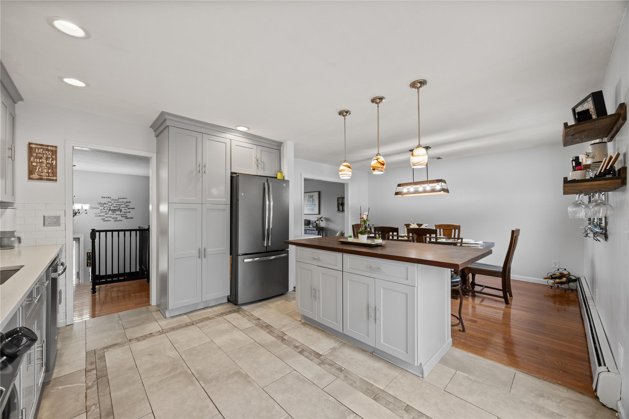 Single Family Horton  Orange County, NY 10992, MLS-852718-5