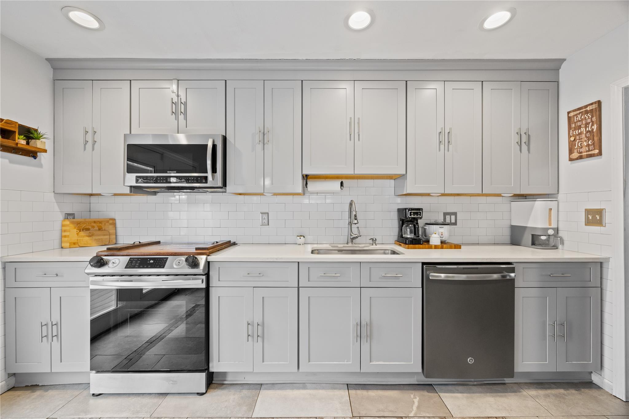 Single Family Horton  Orange County, NY 10992, MLS-852718-6
