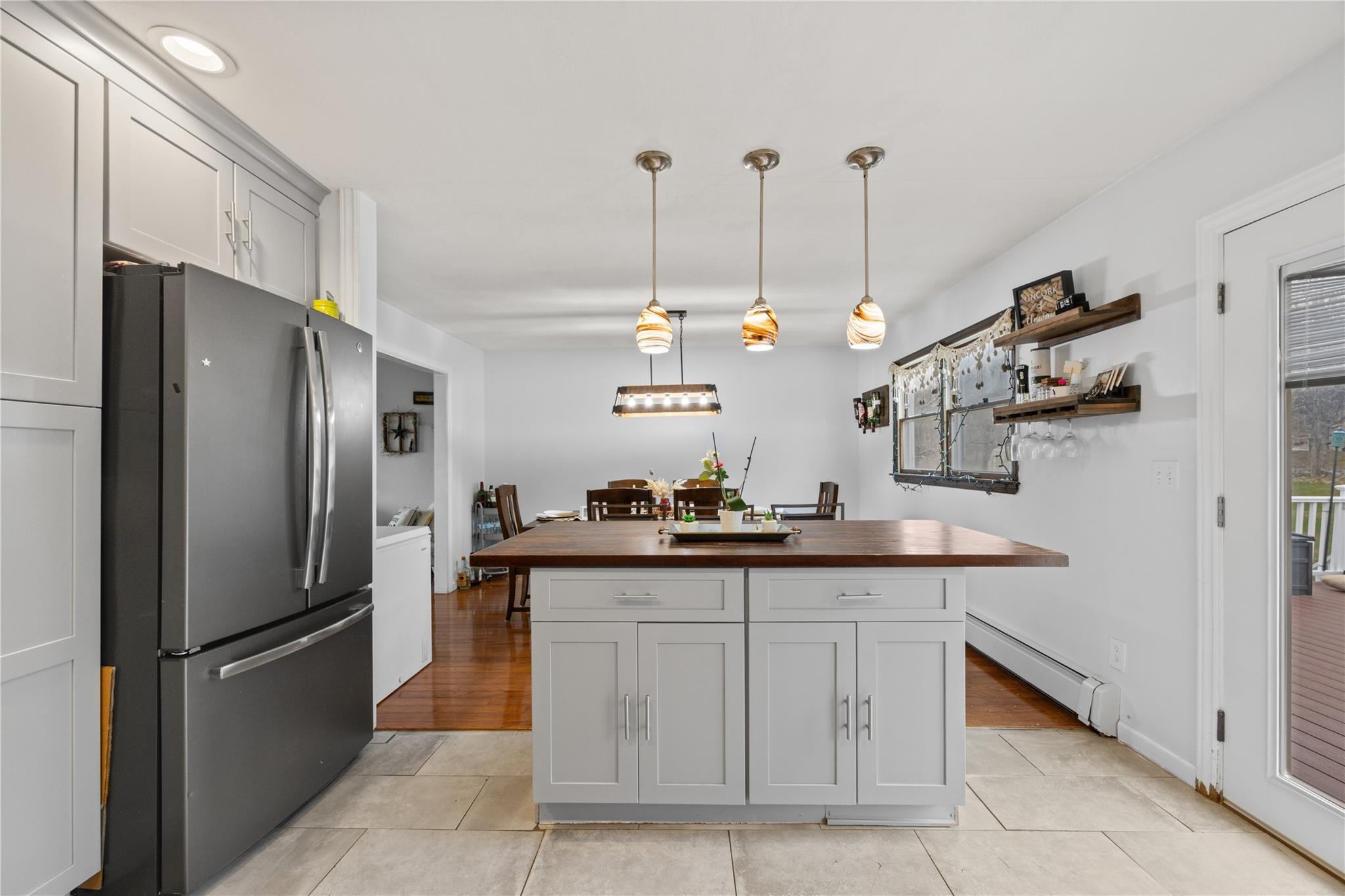 Single Family Horton  Orange County, NY 10992, MLS-852718-7