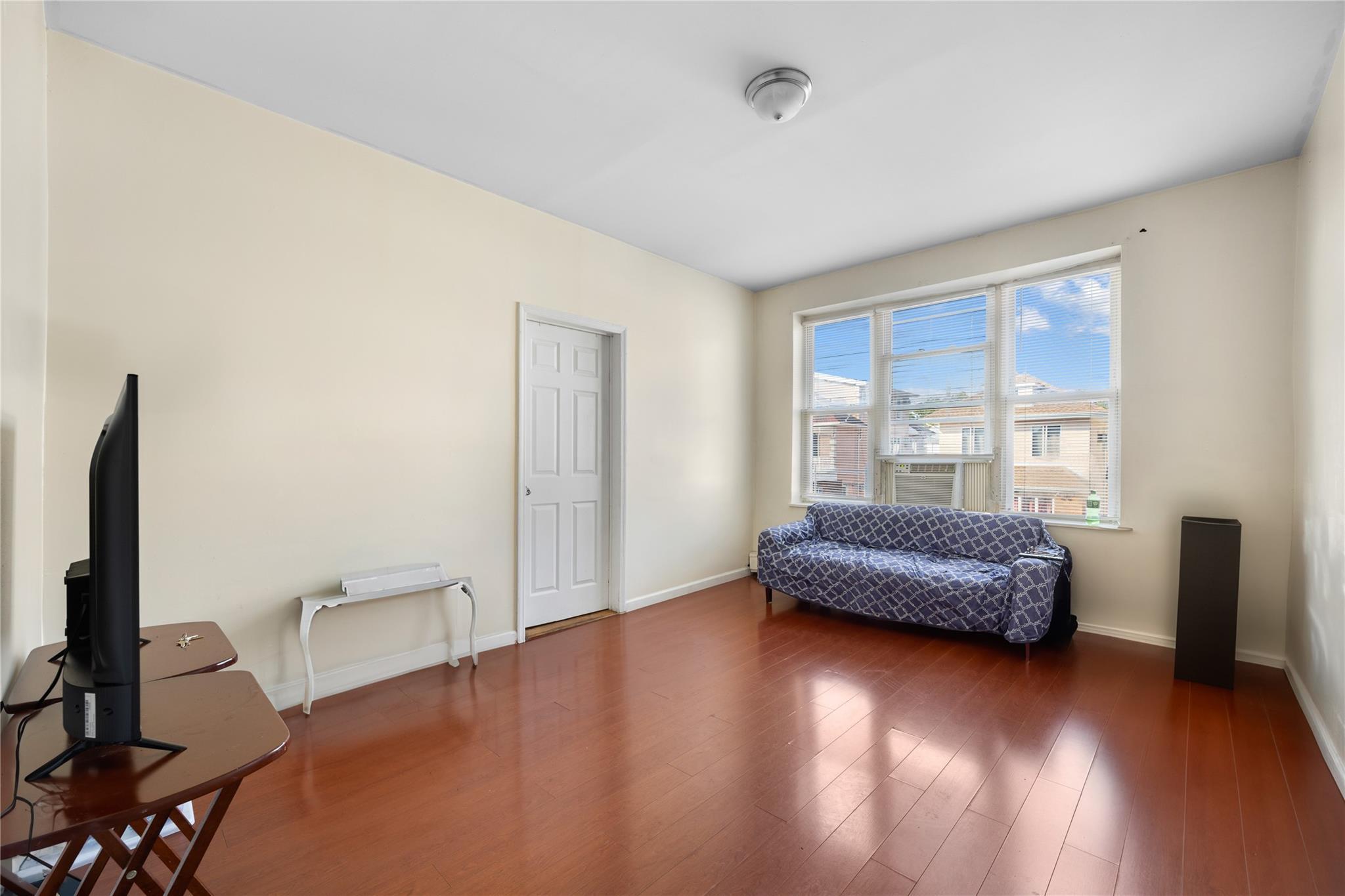 Commercial Sale 77th  Brooklyn, NY 11214, MLS-852721-7