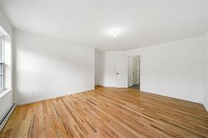 Single Family Vista View Terrace  Orange County, NY 10941, MLS-852727-10