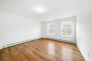 Single Family Vista View Terrace  Orange County, NY 10941, MLS-852727-11